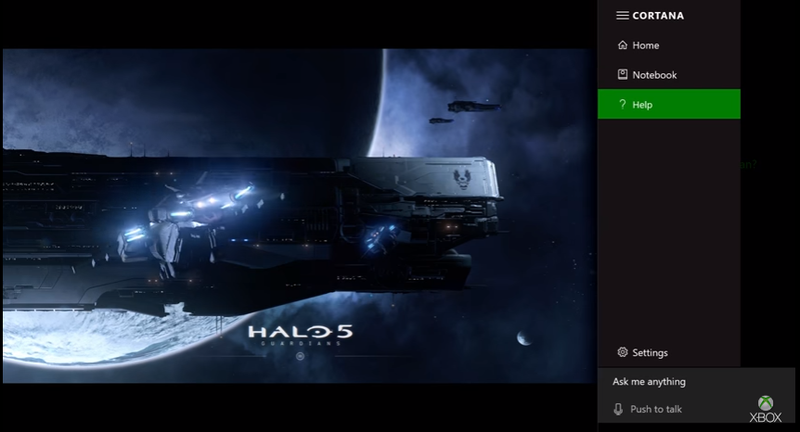 Illustration for article titled One Year Later, Did Microsoft Keep Their E3 2016 Promises?